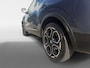 Renault Kadjar 1.2 TCe Sport Edition | Automaat | Parkeersensoren | Camera | Cruise & Climate Control | Panoramadak | Navigatie | Bluetooth | 12 Maanden BOVAG Garantie