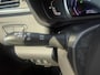 Renault Kadjar 1.2 TCe Sport Edition | Automaat | Parkeersensoren | Camera | Cruise & Climate Control | Panoramadak | Navigatie | Bluetooth | 12 Maanden BOVAG Garantie