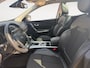 Renault Kadjar 1.2 TCe Sport Edition | Automaat | Parkeersensoren | Camera | Cruise & Climate Control | Panoramadak | Navigatie | Bluetooth | 12 Maanden BOVAG Garantie