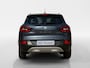 Renault Kadjar 1.2 TCe Sport Edition | Automaat | Parkeersensoren | Camera | Cruise & Climate Control | Panoramadak | Navigatie | Bluetooth | 12 Maanden BOVAG Garantie