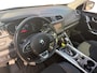 Renault Kadjar 1.2 TCe Sport Edition | Automaat | Parkeersensoren | Camera | Cruise & Climate Control | Panoramadak | Navigatie | Bluetooth | 12 Maanden BOVAG Garantie
