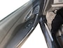 Renault Kadjar 1.2 TCe Sport Edition | Automaat | Parkeersensoren | Camera | Cruise & Climate Control | Panoramadak | Navigatie | Bluetooth | 12 Maanden BOVAG Garantie