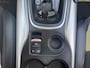 Renault Kadjar 1.2 TCe Sport Edition | Automaat | Parkeersensoren | Camera | Cruise & Climate Control | Panoramadak | Navigatie | Bluetooth | 12 Maanden BOVAG Garantie