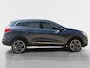 Renault Kadjar 1.2 TCe Sport Edition | Automaat | Parkeersensoren | Camera | Cruise & Climate Control | Panoramadak | Navigatie | Bluetooth | 12 Maanden BOVAG Garantie