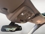 Renault Kadjar 1.2 TCe Sport Edition | Automaat | Parkeersensoren | Camera | Cruise & Climate Control | Panoramadak | Navigatie | Bluetooth | 12 Maanden BOVAG Garantie