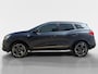 Renault Kadjar 1.2 TCe Sport Edition | Automaat | Parkeersensoren | Camera | Cruise & Climate Control | Panoramadak | Navigatie | Bluetooth | 12 Maanden BOVAG Garantie
