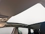Renault Kadjar 1.2 TCe Sport Edition | Automaat | Parkeersensoren | Camera | Cruise & Climate Control | Panoramadak | Navigatie | Bluetooth | 12 Maanden BOVAG Garantie