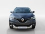 Renault Kadjar 1.2 TCe Sport Edition | Automaat | Parkeersensoren | Camera | Cruise & Climate Control | Panoramadak | Navigatie | Bluetooth | 12 Maanden BOVAG Garantie