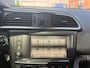 Renault Kadjar 1.2 TCe Sport Edition | Automaat | Parkeersensoren | Camera | Cruise & Climate Control | Panoramadak | Navigatie | Bluetooth | 12 Maanden BOVAG Garantie