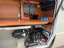 HYMER B 680 Starline Mercedes Automaat - Alle opties - Enkele Bedden, Levelsysteem , 2 x TV , 3 zonnepanelen, Trekhaak