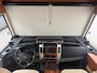 HYMER B 680 Starline Mercedes Automaat - Alle opties - Enkele Bedden, Levelsysteem , 2 x TV , 3 zonnepanelen, Trekhaak
