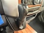 HYMER B 680 Starline Mercedes Automaat - Alle opties - Enkele Bedden, Levelsysteem , 2 x TV , 3 zonnepanelen, Trekhaak