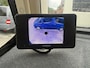 HYMER B 680 Starline Mercedes Automaat - Alle opties - Enkele Bedden, Levelsysteem , 2 x TV , 3 zonnepanelen, Trekhaak