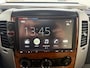 HYMER B 680 Starline Mercedes Automaat - Alle opties - Enkele Bedden, Levelsysteem , 2 x TV , 3 zonnepanelen, Trekhaak