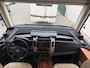 HYMER B 680 Starline Mercedes Automaat - Alle opties - Enkele Bedden, Levelsysteem , 2 x TV , 3 zonnepanelen, Trekhaak