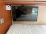 HYMER B 680 Starline Mercedes Automaat - Alle opties - Enkele Bedden, Levelsysteem , 2 x TV , 3 zonnepanelen, Trekhaak