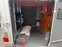 HYMER B 680 Starline Mercedes Automaat - Alle opties - Enkele Bedden, Levelsysteem , 2 x TV , 3 zonnepanelen, Trekhaak