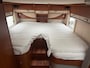 HYMER B 680 Starline Mercedes Automaat - Alle opties - Enkele Bedden, Levelsysteem , 2 x TV , 3 zonnepanelen, Trekhaak