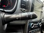 Renault Grand Scenic 1.3 TCe 158PK 7Pers,Automaat,Navi.Clima,ACC,Carplay,Isofix,Camera,PDC,ElektrRamen+Spiegels,StoelVerwarming