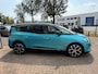 Renault Grand Scenic 1.3 TCe 158PK 7Pers,Automaat,Navi.Clima,ACC,Carplay,Isofix,Camera,PDC,ElektrRamen+Spiegels,StoelVerwarming
