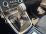 Renault Grand Scenic 1.3 TCe 158PK 7Pers,Automaat,Navi.Clima,ACC,Carplay,Isofix,Camera,PDC,ElektrRamen+Spiegels,StoelVerwarming