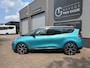 Renault Grand Scenic 1.3 TCe 158PK 7Pers,Automaat,Navi.Clima,ACC,Carplay,Isofix,Camera,PDC,ElektrRamen+Spiegels,StoelVerwarming