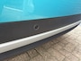 Renault Grand Scenic 1.3 TCe 158PK 7Pers,Automaat,Navi.Clima,ACC,Carplay,Isofix,Camera,PDC,ElektrRamen+Spiegels,StoelVerwarming