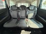 Renault Grand Scenic 1.3 TCe 158PK 7Pers,Automaat,Navi.Clima,ACC,Carplay,Isofix,Camera,PDC,ElektrRamen+Spiegels,StoelVerwarming