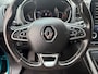 Renault Grand Scenic 1.3 TCe 158PK 7Pers,Automaat,Navi.Clima,ACC,Carplay,Isofix,Camera,PDC,ElektrRamen+Spiegels,StoelVerwarming