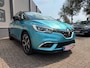 Renault Grand Scenic 1.3 TCe 158PK 7Pers,Automaat,Navi.Clima,ACC,Carplay,Isofix,Camera,PDC,ElektrRamen+Spiegels,StoelVerwarming