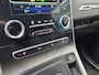 Renault Grand Scenic 1.3 TCe 158PK 7Pers,Automaat,Navi.Clima,ACC,Carplay,Isofix,Camera,PDC,ElektrRamen+Spiegels,StoelVerwarming