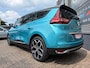 Renault Grand Scenic 1.3 TCe 158PK 7Pers,Automaat,Navi.Clima,ACC,Carplay,Isofix,Camera,PDC,ElektrRamen+Spiegels,StoelVerwarming