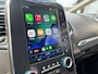 Renault Grand Scenic 1.3 TCe 158PK 7Pers,Automaat,Navi.Clima,ACC,Carplay,Isofix,Camera,PDC,ElektrRamen+Spiegels,StoelVerwarming