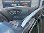 Renault Grand Scenic 1.3 TCe 158PK 7Pers,Automaat,Navi.Clima,ACC,Carplay,Isofix,Camera,PDC,ElektrRamen+Spiegels,StoelVerwarming