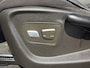 Renault Grand Scenic 1.3 TCe 158PK 7Pers,Automaat,Navi.Clima,ACC,Carplay,Isofix,Camera,PDC,ElektrRamen+Spiegels,StoelVerwarming