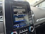 Renault Grand Scenic 1.3 TCe 158PK 7Pers,Automaat,Navi.Clima,ACC,Carplay,Isofix,Camera,PDC,ElektrRamen+Spiegels,StoelVerwarming