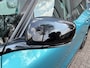 Renault Grand Scenic 1.3 TCe 158PK 7Pers,Automaat,Navi.Clima,ACC,Carplay,Isofix,Camera,PDC,ElektrRamen+Spiegels,StoelVerwarming