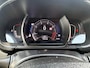 Renault Grand Scenic 1.3 TCe 158PK 7Pers,Automaat,Navi.Clima,ACC,Carplay,Isofix,Camera,PDC,ElektrRamen+Spiegels,StoelVerwarming