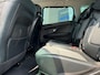 Renault Grand Scenic 1.3 TCe 158PK 7Pers,Automaat,Navi.Clima,ACC,Carplay,Isofix,Camera,PDC,ElektrRamen+Spiegels,StoelVerwarming