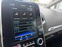 Renault Grand Scenic 1.3 TCe 158PK 7Pers,Automaat,Navi.Clima,ACC,Carplay,Isofix,Camera,PDC,ElektrRamen+Spiegels,StoelVerwarming