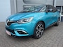 Renault Grand Scenic 1.3 TCe 158PK 7Pers,Automaat,Navi.Clima,ACC,Carplay,Isofix,Camera,PDC,ElektrRamen+Spiegels,StoelVerwarming