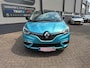 Renault Grand Scenic 1.3 TCe 158PK 7Pers,Automaat,Navi.Clima,ACC,Carplay,Isofix,Camera,PDC,ElektrRamen+Spiegels,StoelVerwarming