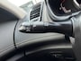 Renault Grand Scenic 1.3 TCe 158PK 7Pers,Automaat,Navi.Clima,ACC,Carplay,Isofix,Camera,PDC,ElektrRamen+Spiegels,StoelVerwarming