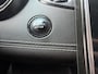Renault Grand Scenic 1.3 TCe 158PK 7Pers,Automaat,Navi.Clima,ACC,Carplay,Isofix,Camera,PDC,ElektrRamen+Spiegels,StoelVerwarming
