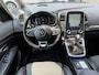 Renault Grand Scenic 1.3 TCe 158PK 7Pers,Automaat,Navi.Clima,ACC,Carplay,Isofix,Camera,PDC,ElektrRamen+Spiegels,StoelVerwarming