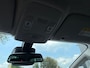 Renault Grand Scenic 1.3 TCe 158PK 7Pers,Automaat,Navi.Clima,ACC,Carplay,Isofix,Camera,PDC,ElektrRamen+Spiegels,StoelVerwarming