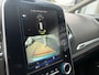 Renault Grand Scenic 1.3 TCe 158PK 7Pers,Automaat,Navi.Clima,ACC,Carplay,Isofix,Camera,PDC,ElektrRamen+Spiegels,StoelVerwarming