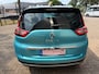 Renault Grand Scenic 1.3 TCe 158PK 7Pers,Automaat,Navi.Clima,ACC,Carplay,Isofix,Camera,PDC,ElektrRamen+Spiegels,StoelVerwarming