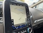 Renault Grand Scenic 1.3 TCe 158PK 7Pers,Automaat,Navi.Clima,ACC,Carplay,Isofix,Camera,PDC,ElektrRamen+Spiegels,StoelVerwarming