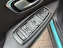 Renault Grand Scenic 1.3 TCe 158PK 7Pers,Automaat,Navi.Clima,ACC,Carplay,Isofix,Camera,PDC,ElektrRamen+Spiegels,StoelVerwarming
